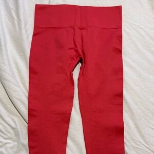 SET Active Sculptflex Power Leggings